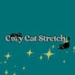 Cozy Cat Stretch: Move, Breathe & Relax with Cats event in Stroudsburg, PA
