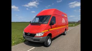 Image result for Piedmont Red 2004 Sprinter