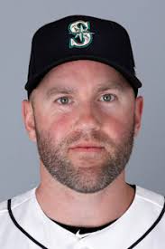 Eric Campbell Stats, Age, Position, Height, Weight, Fantasy & News