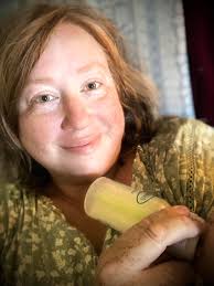 Small Hands Postpartum Doula