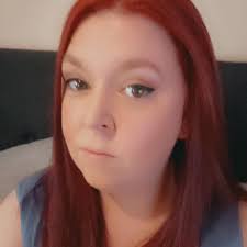 Is knee pain normal for new cca employees?