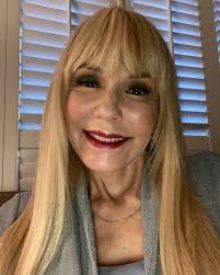 Dr. Michelle Warfield (@dr.michellewarfield) • Instagram photos and videos