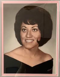 Cora Ivey's Instagram, Twitter & Facebook