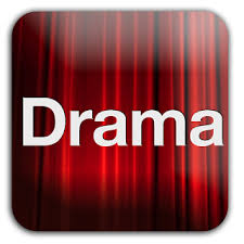 Contoh Naskah Drama 5 Orang Drama Orang