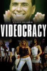 Watch Follow the Leader (2012) Full Movie Free Online