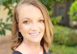 Travis Barfield's Instagram, Twitter & Facebook