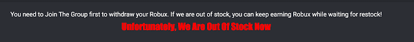 This page needs improvements to meet the roblox wikia's standards. Roblox Promo Codes Redeem Cosmetics Free Robux Jan 2021