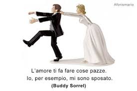 Frasi matrimonio divertenti auguri simpatici per le nozze. 27 Idee Su Buon Anniversario Nel 2021 Buon Anniversario Anniversario Felice Anniversario