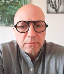 Opieka zdrowotna: kierunek