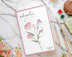 Free watercolor adult coloring book printable sheets! Ploq5zbnmd8hjm