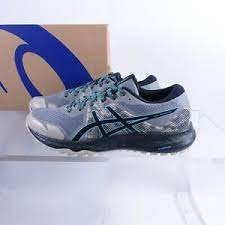 Las mejores ofertas en Zapatillas deportivas ASICS Colorido para De mujer |  eBay