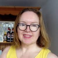 Clare Mckee's Instagram, Twitter & Facebook