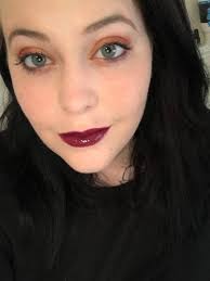 Plum Grove collection and rub-ons for crafting