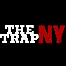 The Trap NY