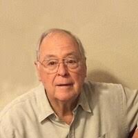 Charles Wessels Obituary (2024)