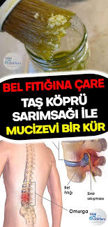 Bel Fitigi Olanlar Bir De Bunu Denesin Natural Medicine Health The Cure