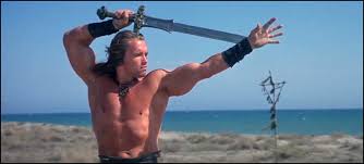 SciFiHistory.Net MainPage