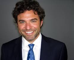 PlanGap Raises $9.4 Million Series A Round As It Pioneers Social Security  Protection