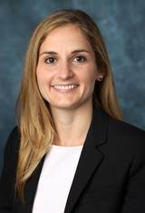 A-Z Faculty: Department of Radiology: Feinberg School of Medicine