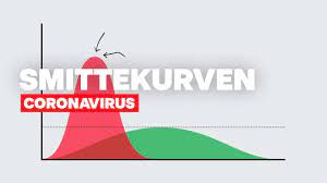 Hvor mange af de indførte restriktioner er baseret på evidens? Coronavirus Covid 19 Faktalink