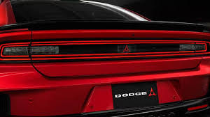 Image result for Bright Red 2025 Dodge