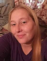 Obituary for Anna Marie "Mae" Hogan