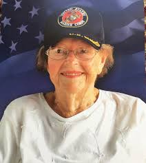 Obituary for Priscilla E. (Hemenway) Poore