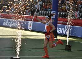We did not find results for: De Goede Crowned Fih Women S Player Of The Year For Second Consecutive Year