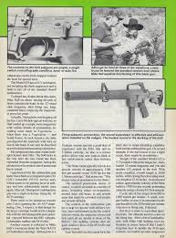 Image result for Lamp Black 1993 Colt