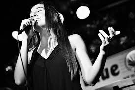 Make the Way by Walking