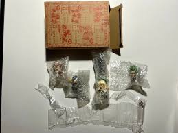 av nyuu - obsess over sensual gyuu-nyuu femdom stories