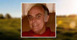 Leslie Allen Alford Obituary November 27, 2013