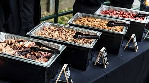 We did not find results for: Mission Bbq Thanksgiving 2019 Design Corral