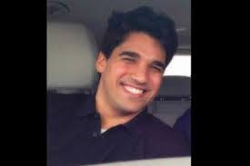 Televen cambió ayer programación por duelo