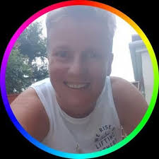 Kathy Tilbury's Instagram, Twitter & Facebook