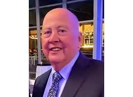 Thomas Dunaway Obituary and Online Memorial (2025)