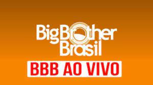 Acompanhe online o que está passando agora na tv e não perca as novelas, séries, humor, variedades, jornalismo e esportes quando, onde e como quiser. Bbb Ao Vivo Youtube