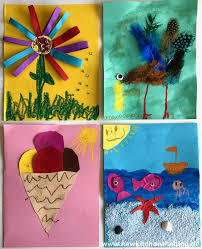 Diy Kalender Mit Kindern Basteln Meine Kinderbespassung Wenn S Draussen Regnet Und Sturmt New Kitch On The Blog In 2020 Basteln Mit Kindern Basteln Kalender Basteln