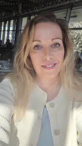 Hi all! I just wanted to introduce myself and share a photo that I took. I  only recently established I have ADHD.