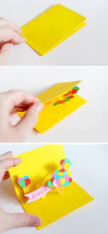 The white paper inside is slightly smaller than the outer layer and contains the actual pop up or three dimensional elements of the card! Kirigami Card Wholesale Kirigami Card Manufacturer 3d Pop Up Card Www Charmpopcards Com 4 3d Pop Up Cards Manufacturer Pop Up Cards Wholesale Supplier Vietnam