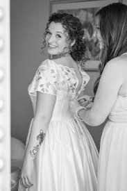 Bei ebay finden sie artikel aus der ganzen welt. Zauberhafte Hochzeitsfotografie Fotografie Olching Jutta Munch