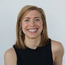 Earlier this year, my already memorable vacation to Australia turned into  an even greater experience.