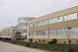 Liftul panoramic este destinat exclusiv transportului pacienţilor. La Arad Covid Ul A Ras Mai MulÈ›i È™efi Din Sistemul Sanitar Presshub