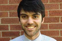 LANCASTER WINS ROSES