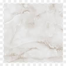 We did not find results for: Carrara Marble Carrara Marble Tile Floor Marble Texture White Grey Png Pngwing