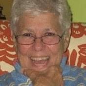 Search Patricia Connally Obituaries and Funeral Services