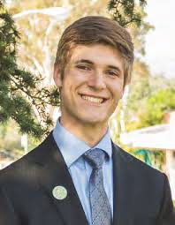 2015-16 ASI Annual Report