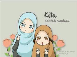 Gratis install cara menyimpan tema dan stiker whatsapp kpop, anime, game, musik, jpop, kartun, koleksi keren untuk hp android ios wa. Anime Gambar Kartun Lucu Buat Pp Wa Download Kumpulan Gambar