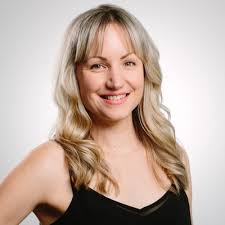 Behavioral Scientist's Notable Books of 2024