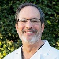 Jeffrey Busch Email & Phone Number